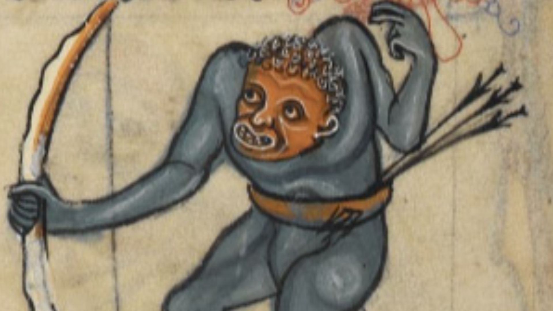 File:Butt-trumpets, The Rutland Psalter, folio 87v.jpg