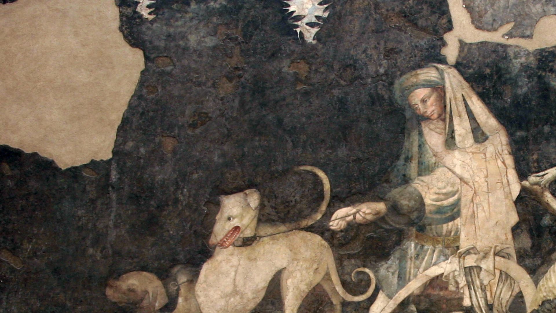 File:Death - Triumph of Death - Palazzo Abatellis - Palermo - Italy 2015.JPG