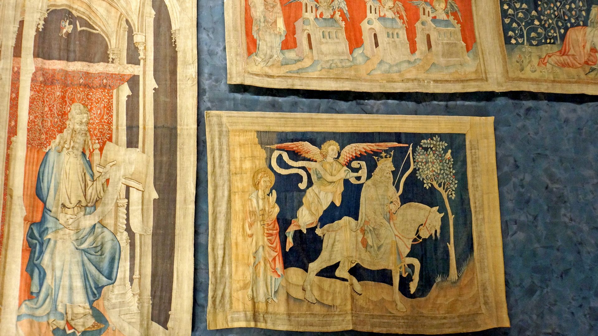 File:France-001398 - Apocalypse Tapestry (15186187030).jpg