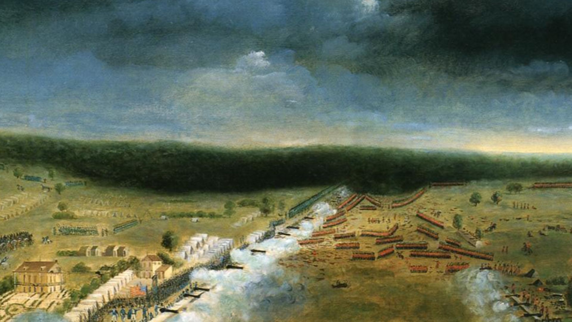 File:Battle of New Orleans Jean-Hyacinthe Laclotte.jpg