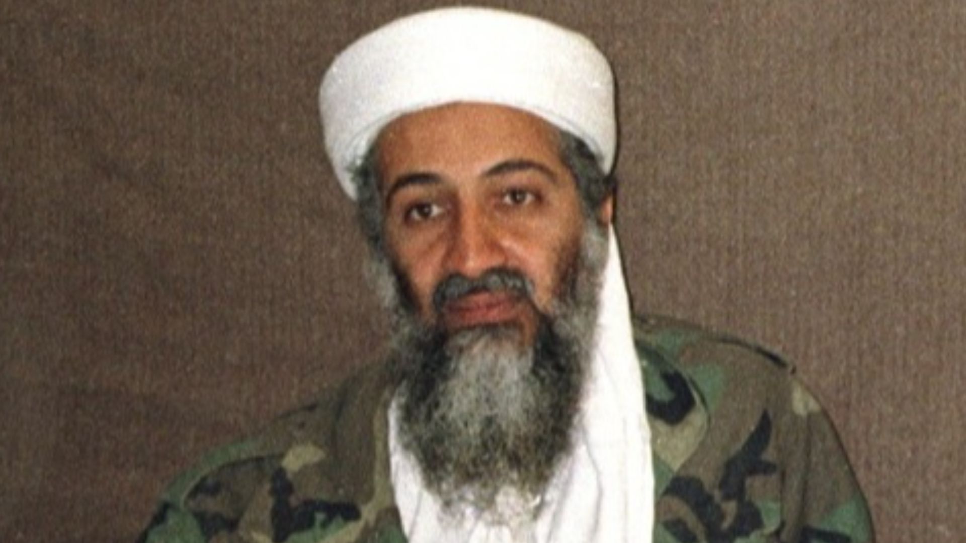 File:Osama bin Laden (cropped).jpg
