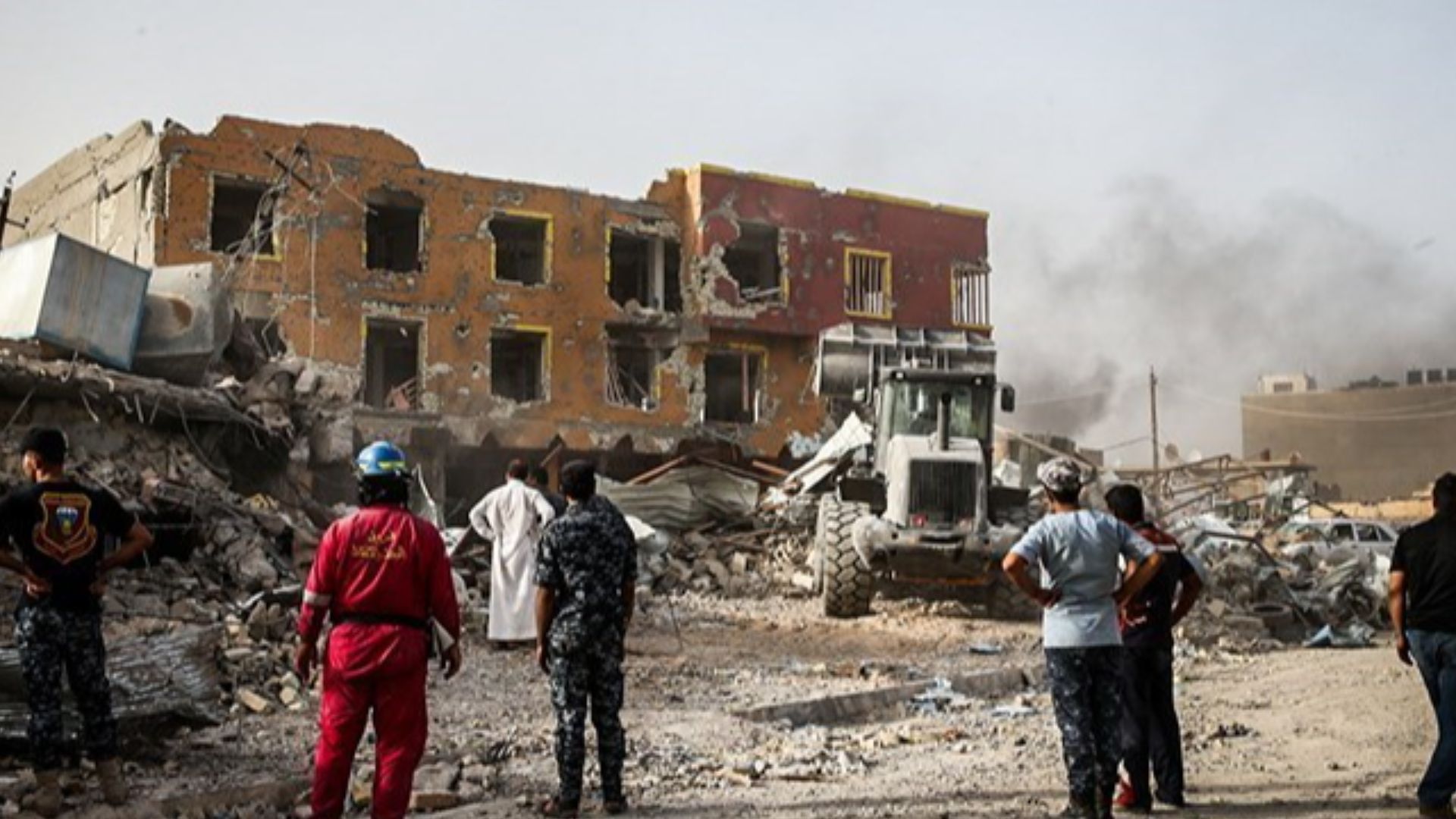 File:Aftermath of Battle of Fallujah, 2016 (40).jpg