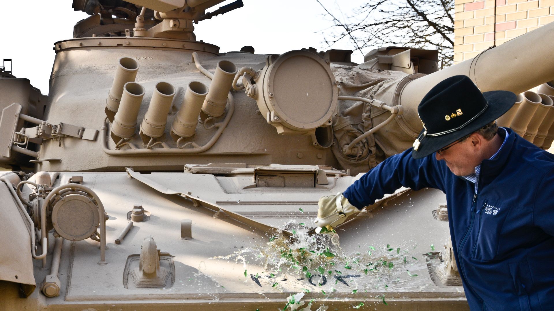 File:2nd Cavalry Regiment's Battle of 73 Easting remembered 160310-A-EM105-277.jpg