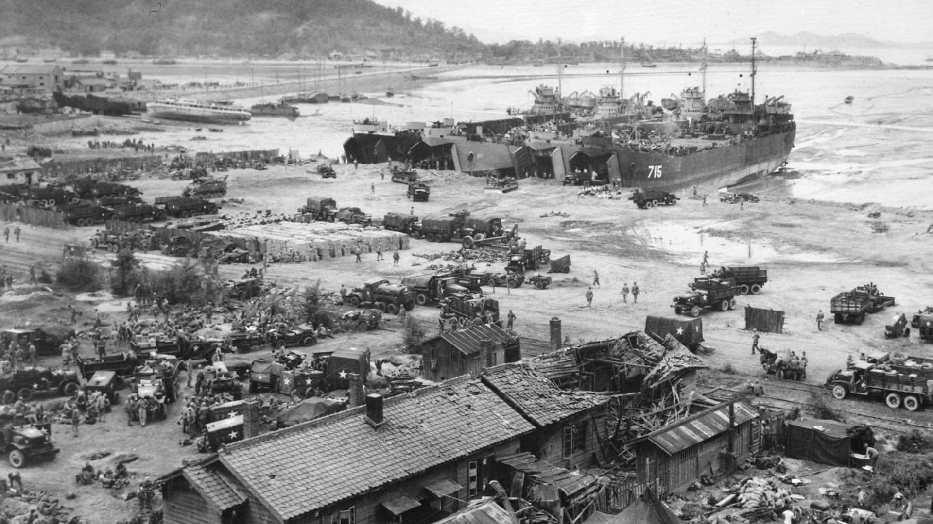 File:Battle of Inchon.png