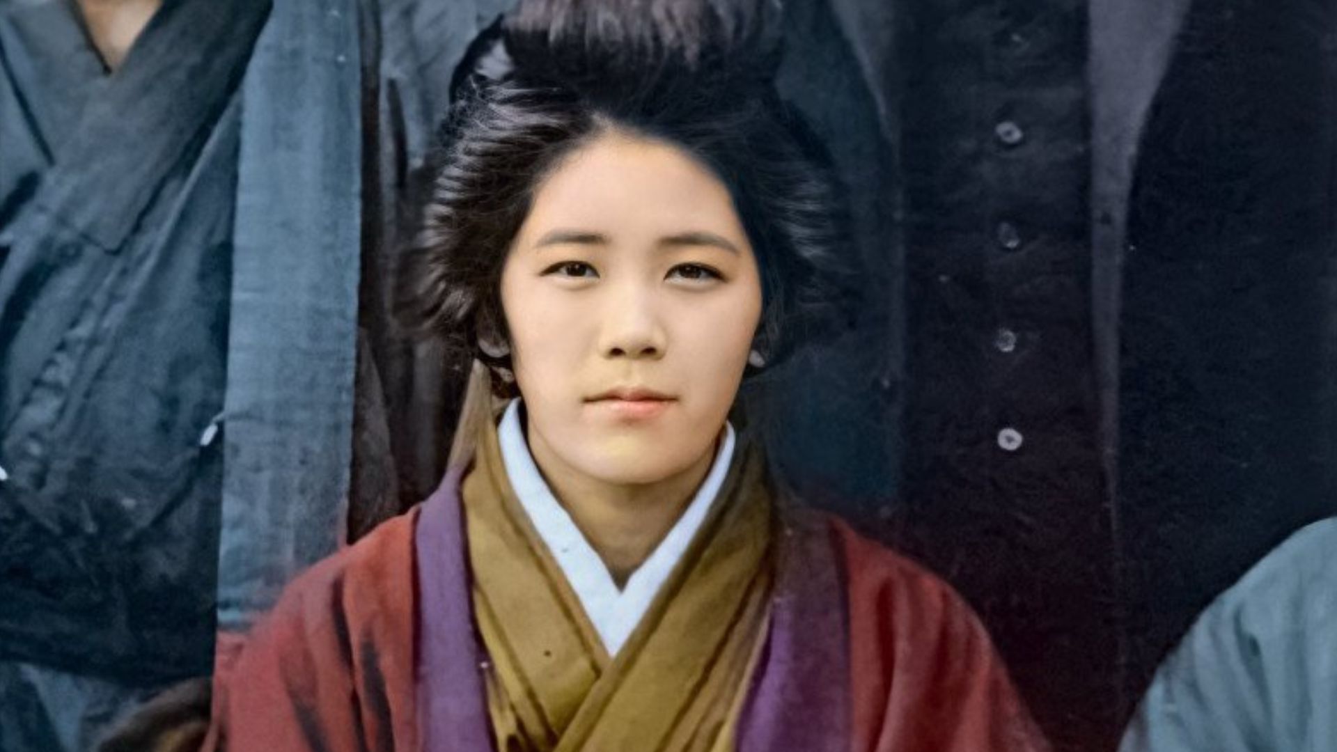 File:Supercentenarian-Kane-Tanaka-c1923-Color.jpg