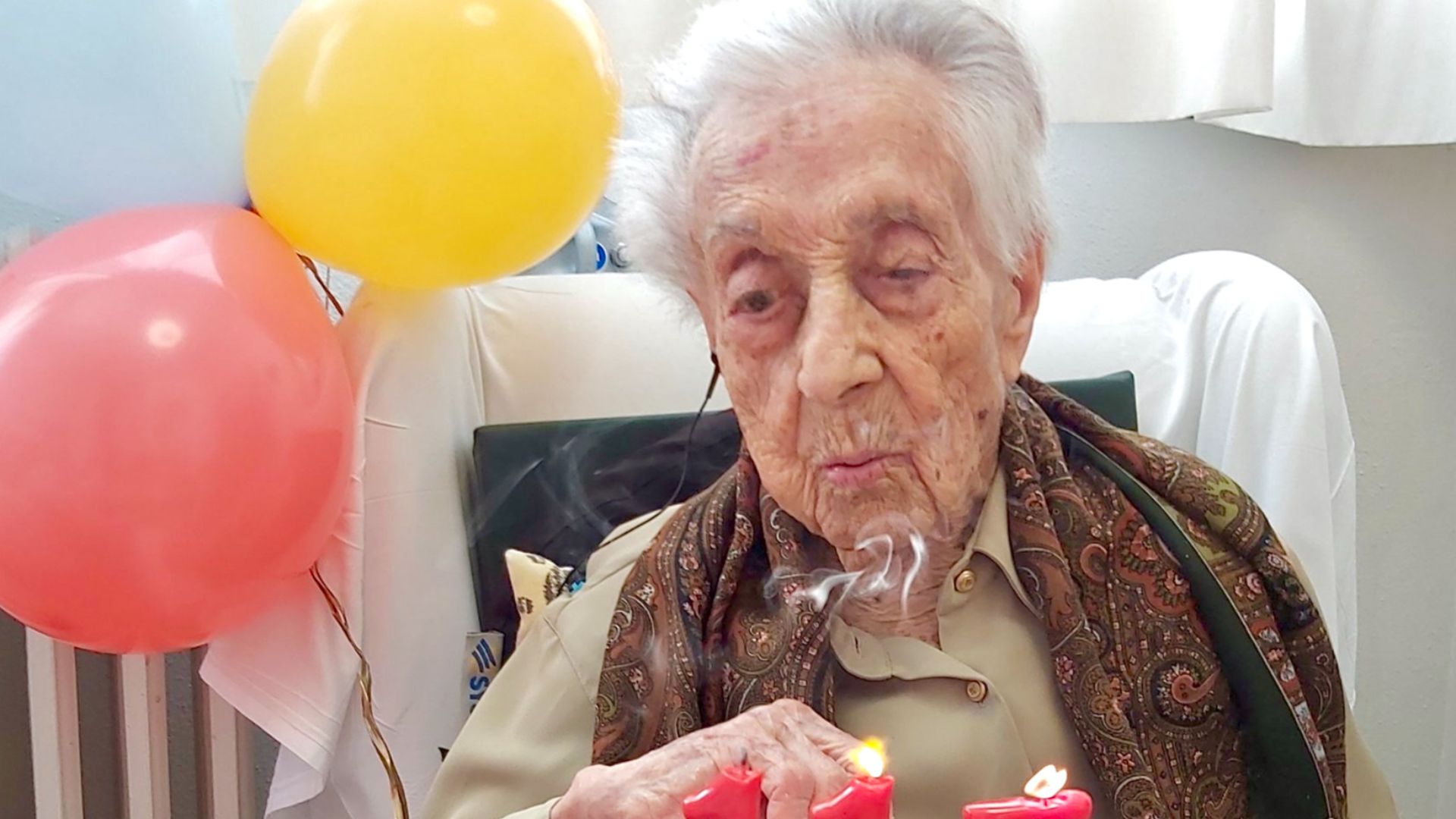 File:Maria Branyas Morera (117è aniversari).jpg