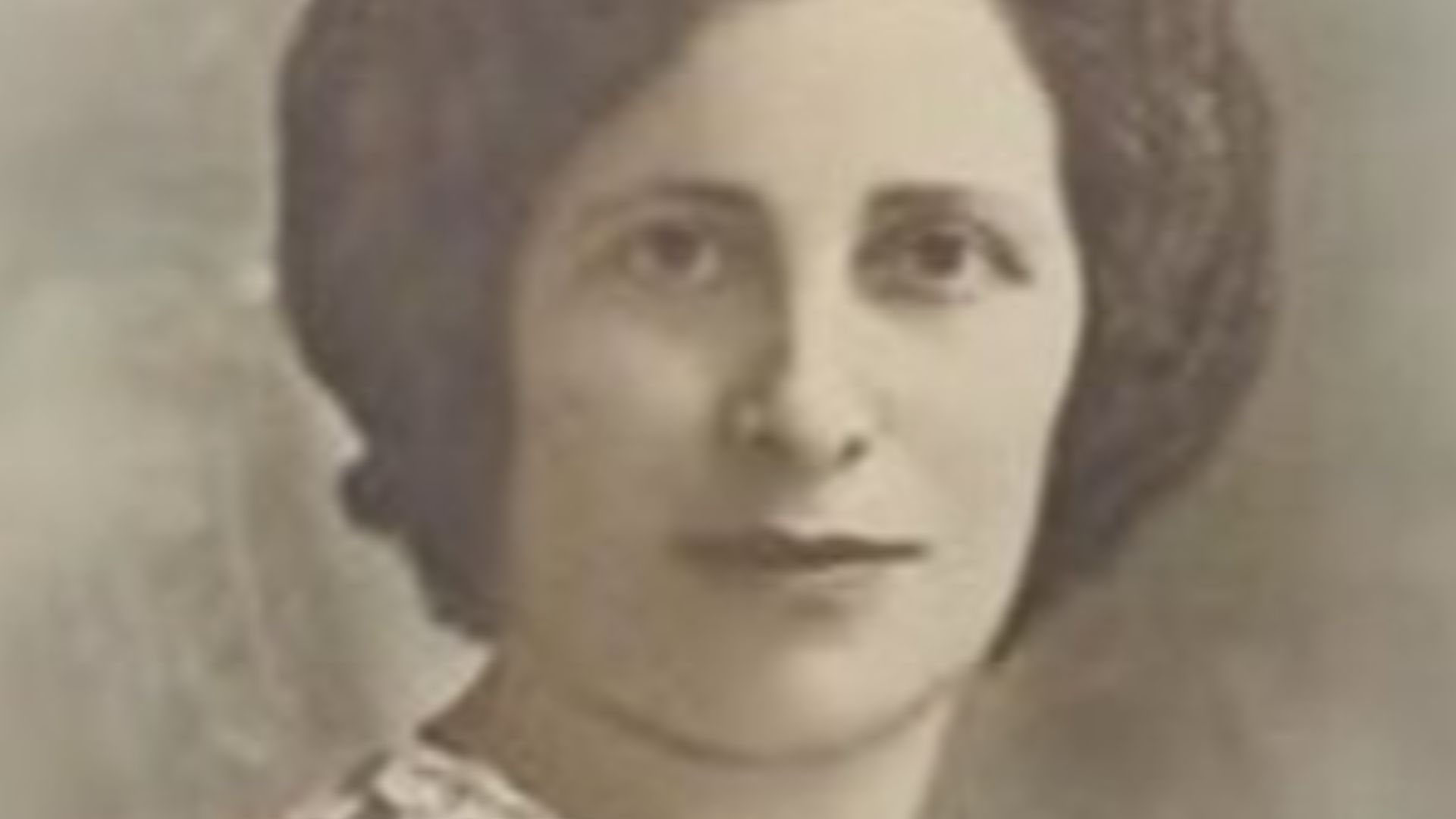 File:Emma Morano.jpg