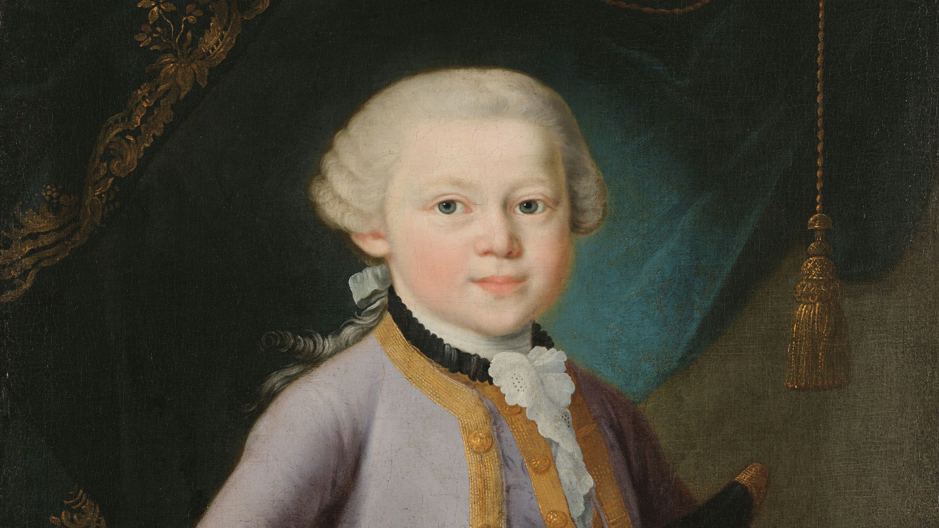 File:Wolfgang-amadeus-mozart 2.jpg