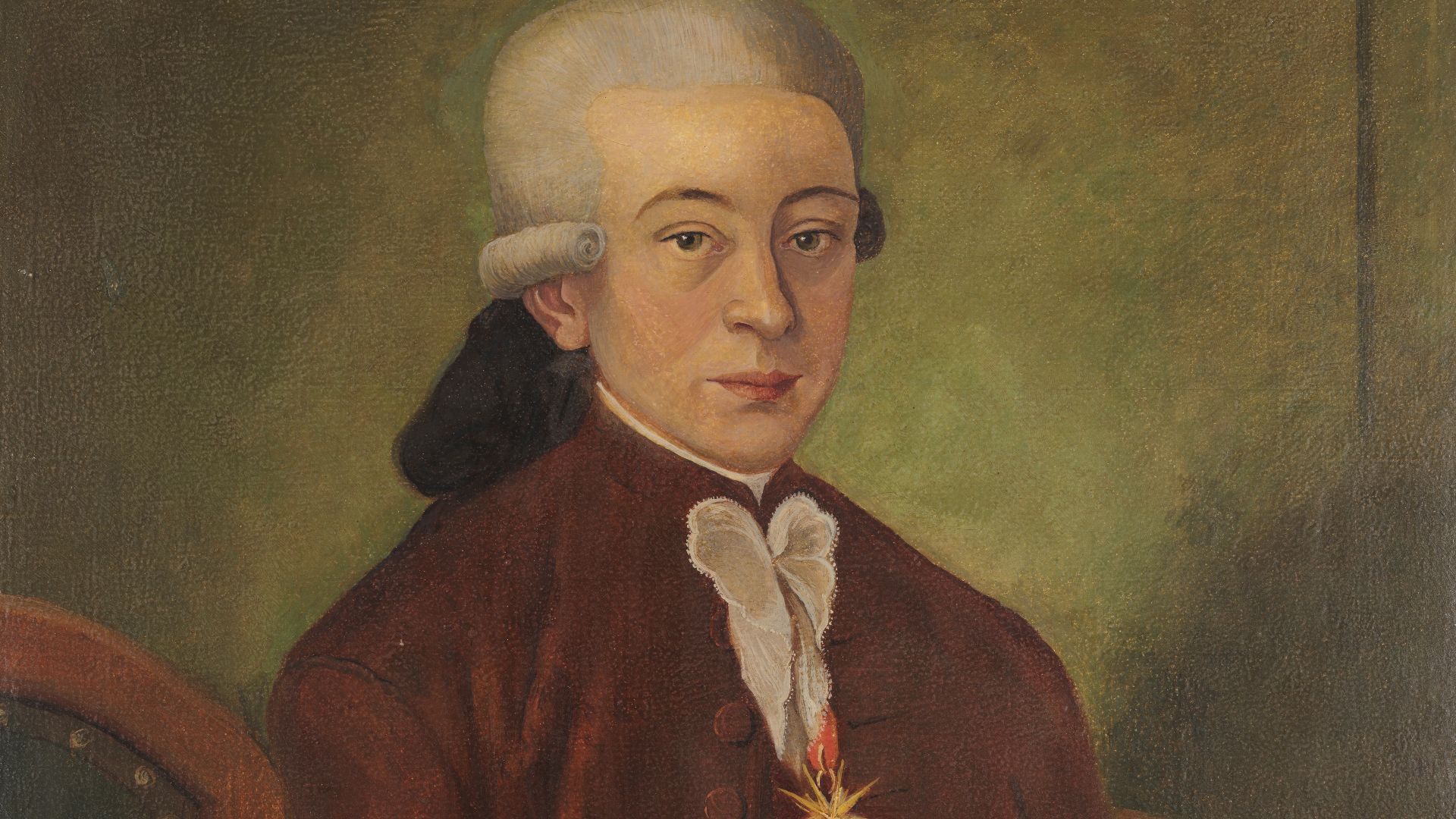 File:Mozart Bologna portrait copy.jpg