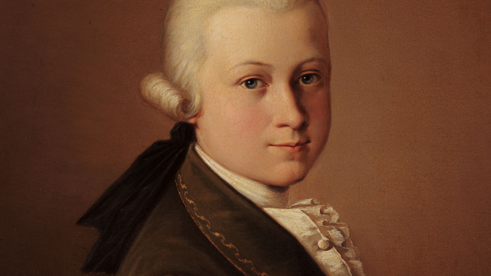 File:Wolfgang Amadé Mozart as a Boy.jpg