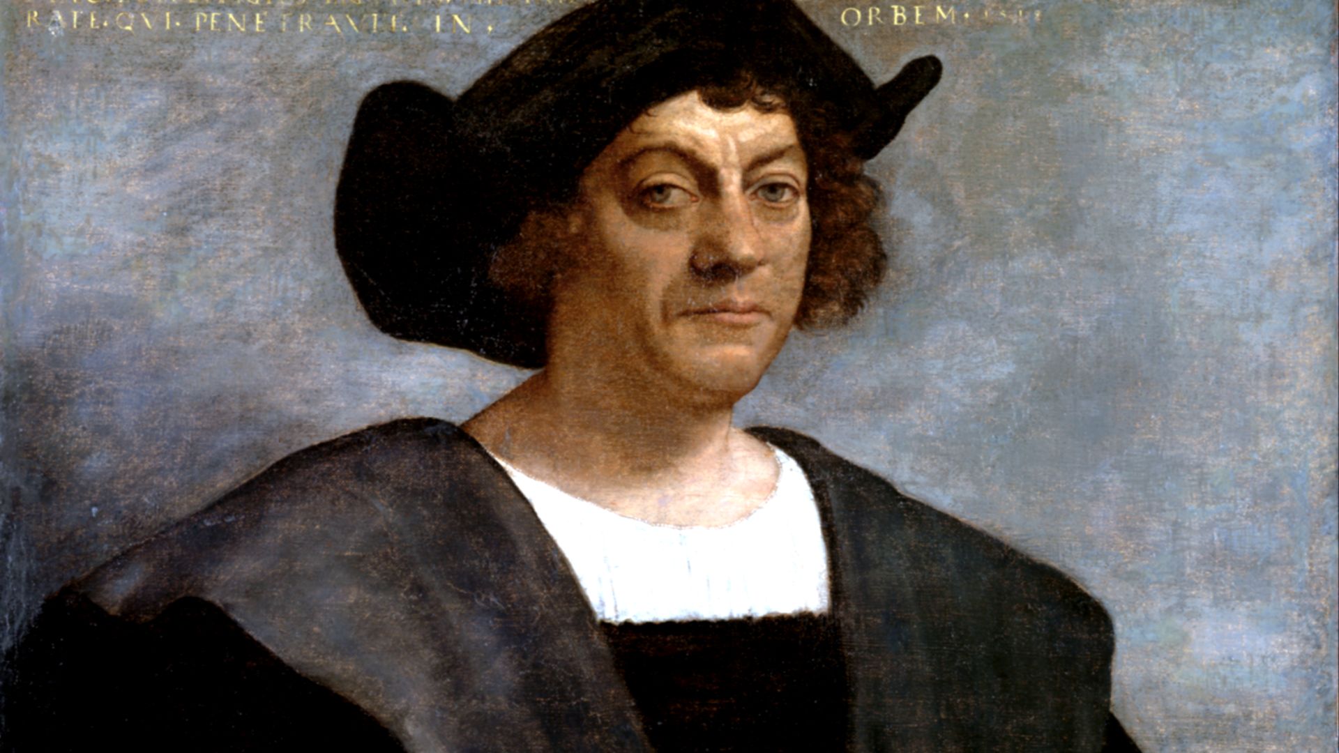 File:Christopher Columbus.PNG