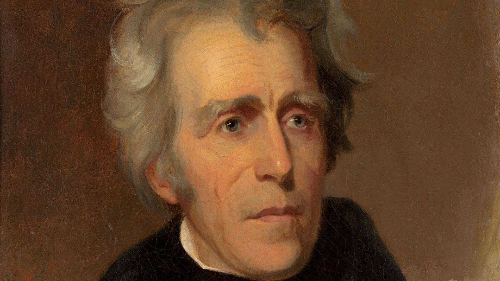 File:Andrew jackson 1942.8.34.jpg