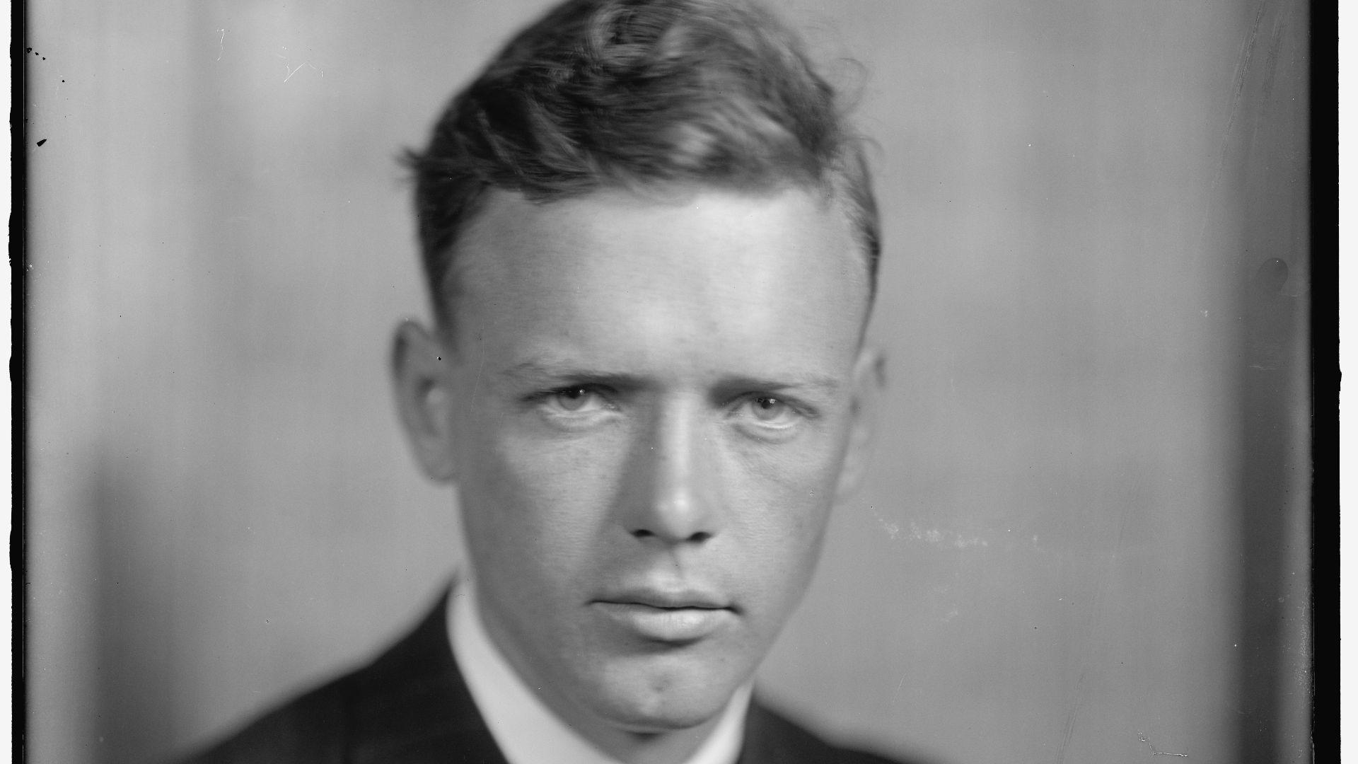 File:Col Charles Lindbergh, original, hec.21329.jpg