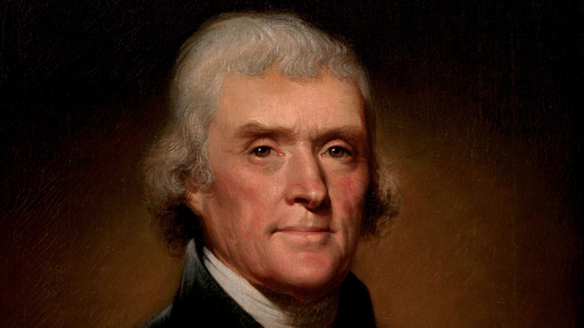 File:Official Presidential portrait of Thomas Jefferson (by Rembrandt Peale, 1800).jpg