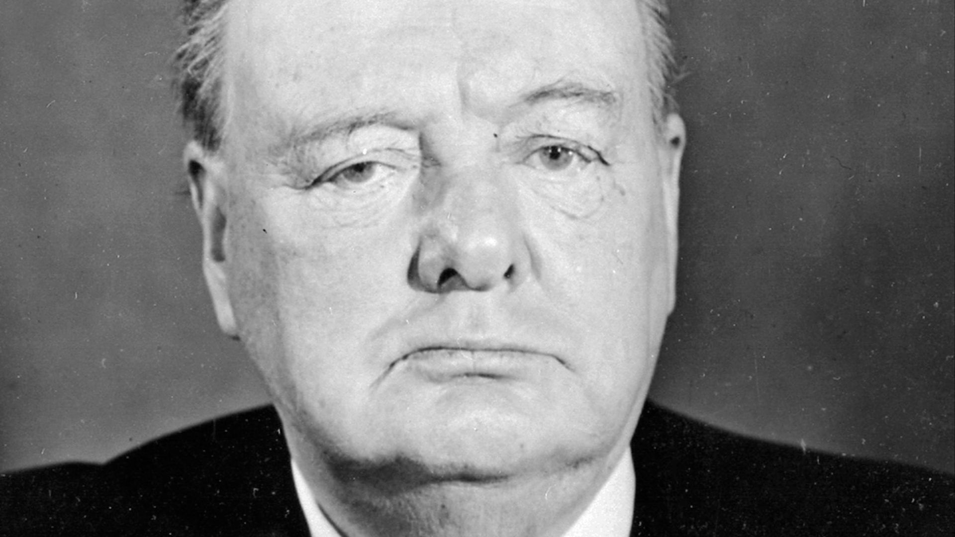 File:Winston Churchill C3519635.jpg