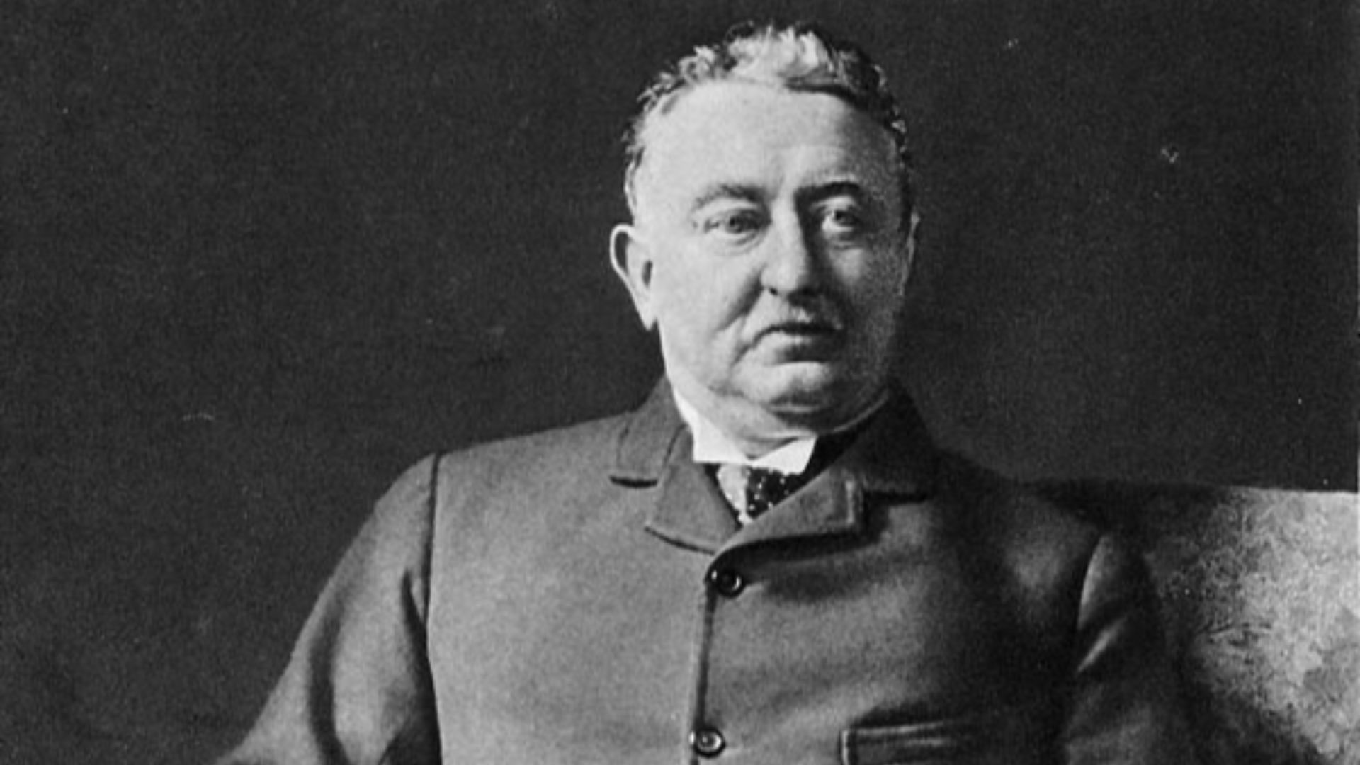 File:Cecil Rhodes - Project Gutenberg eText 16600.jpg