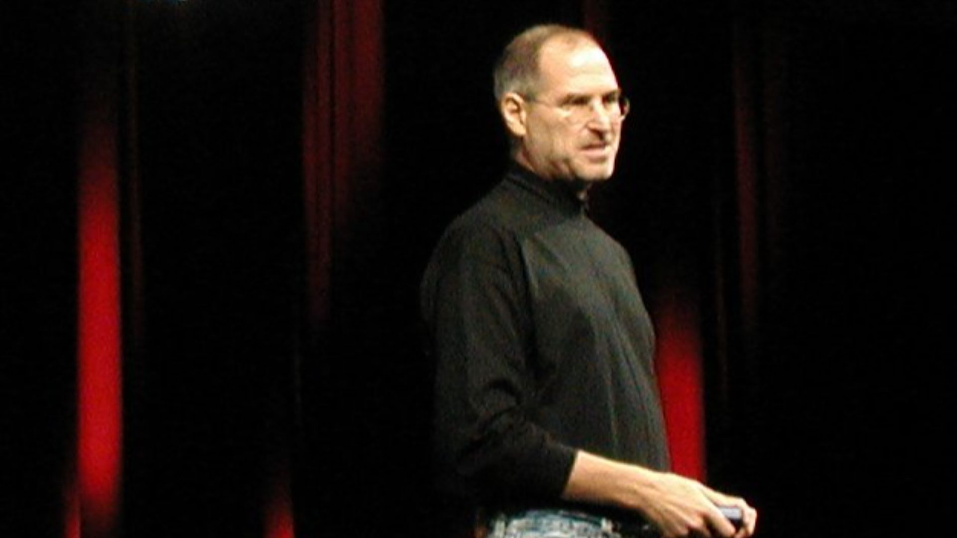 File:Stevejobs Macworld2005.jpg