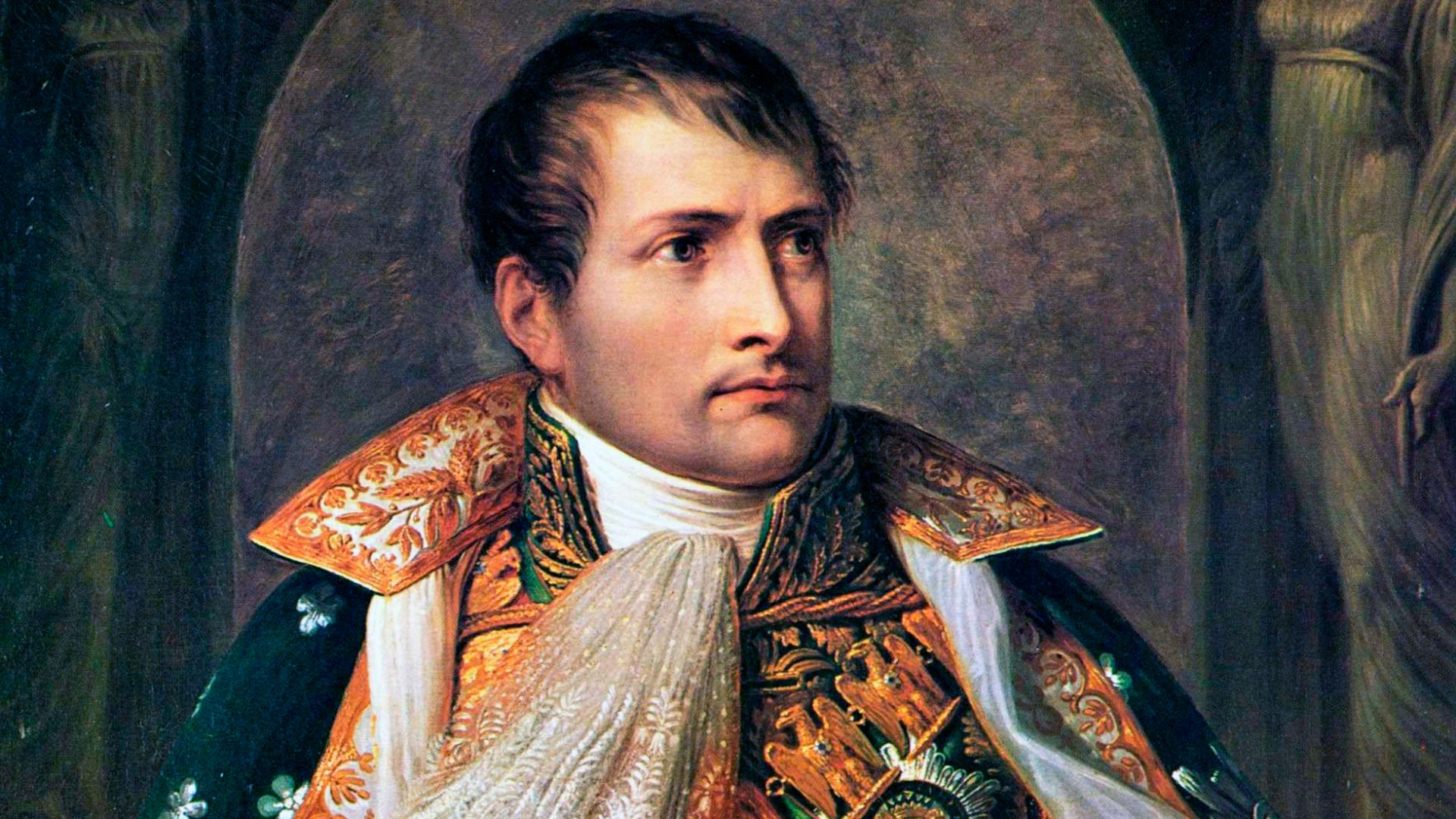 File:Napoleon I of France by Andrea Appiani.jpg