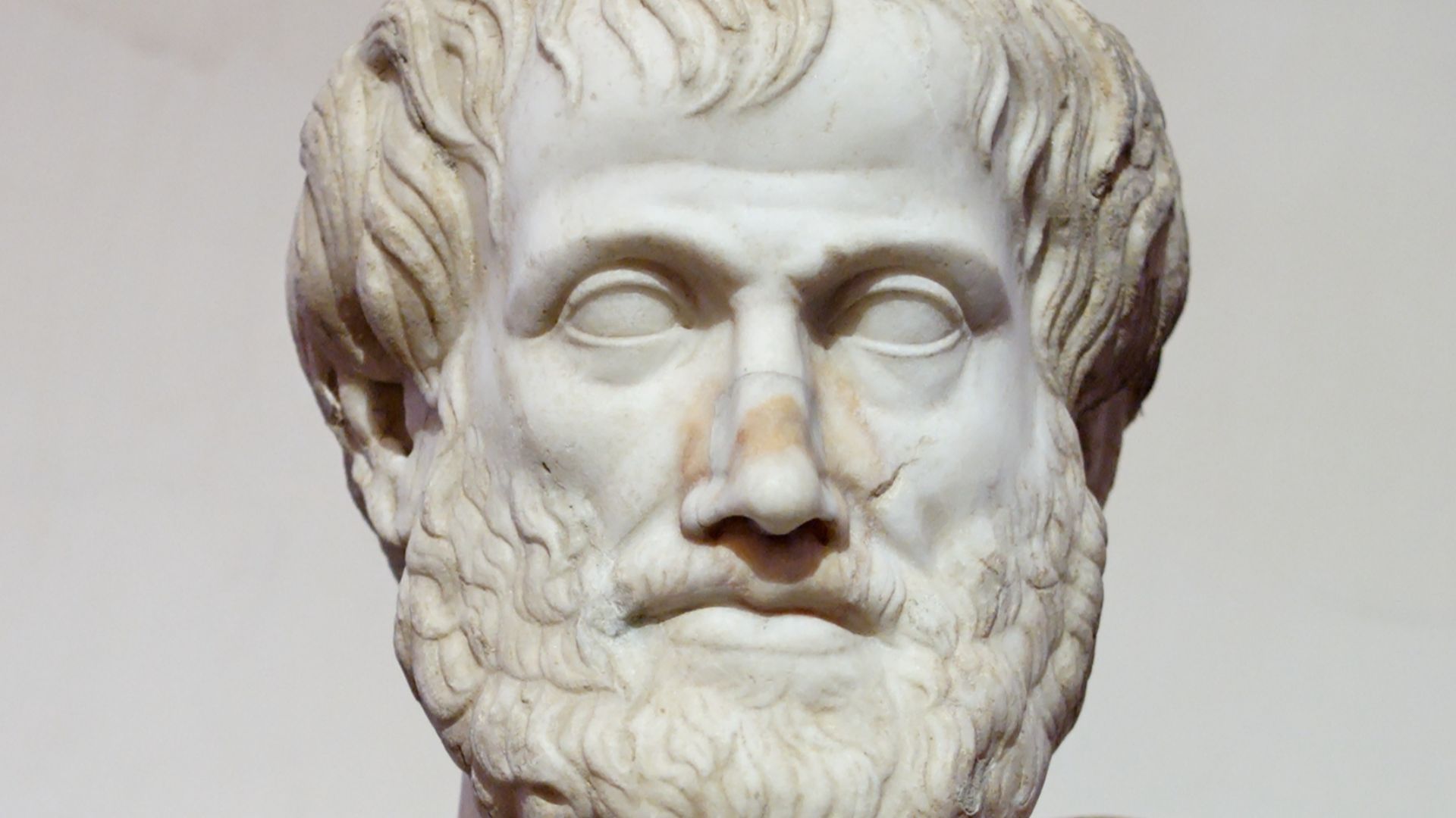 File:Aristotle Altemps Inv8575.jpg