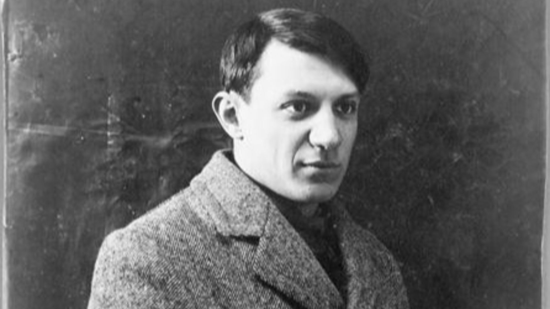 File:Portrait de Picasso, 1908.jpg