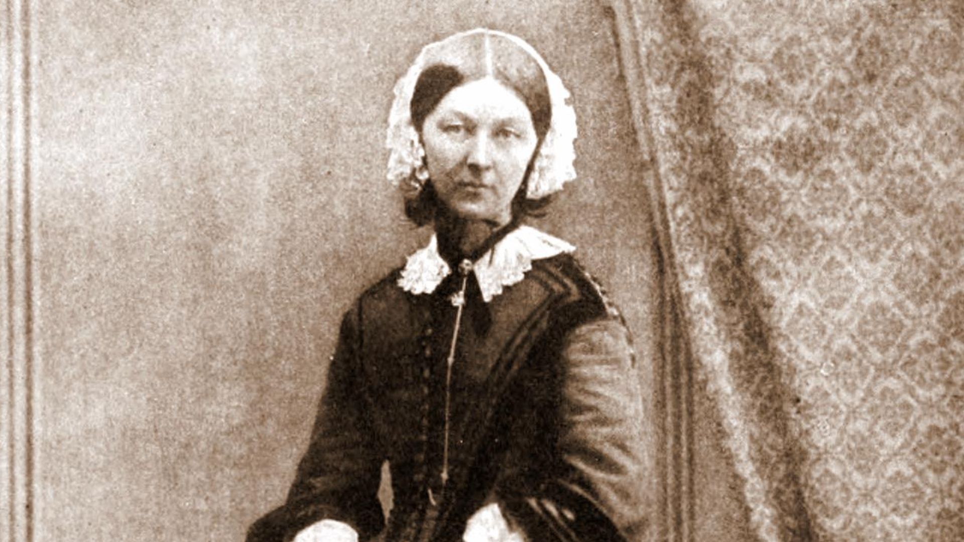 File:Florence Nightingale by Henry Hering, 1858.jpg