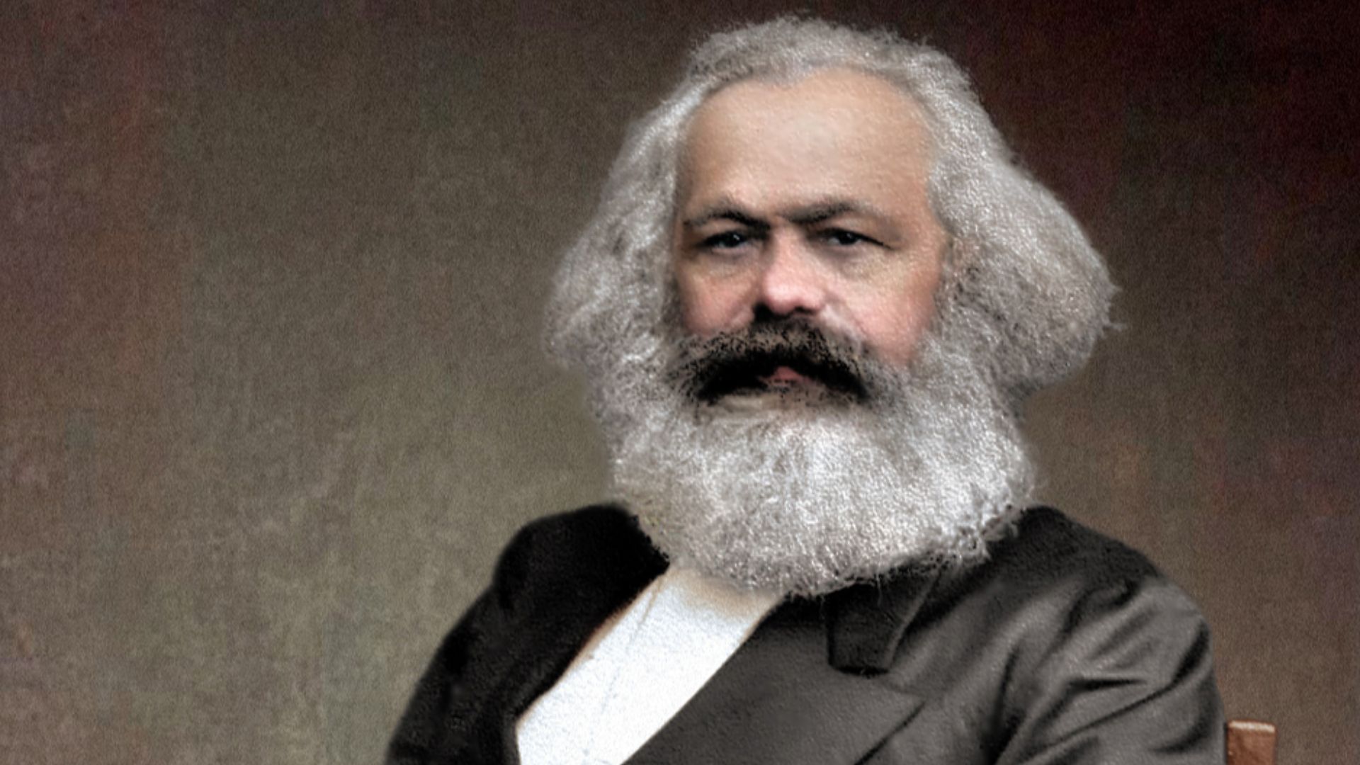 File:Karl Marx, 1875.jpg