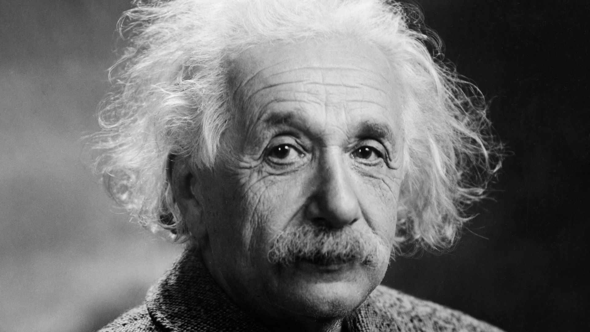 File:Albert Einstein Head cleaned.jpg