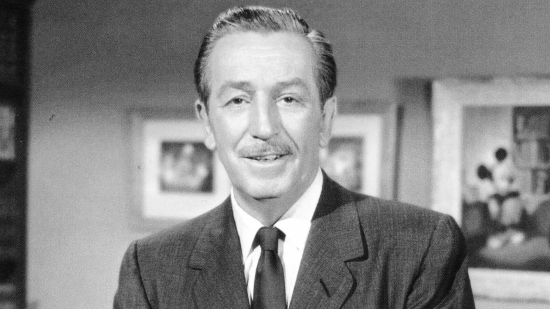 File:Walt-Disney-1956.jpg