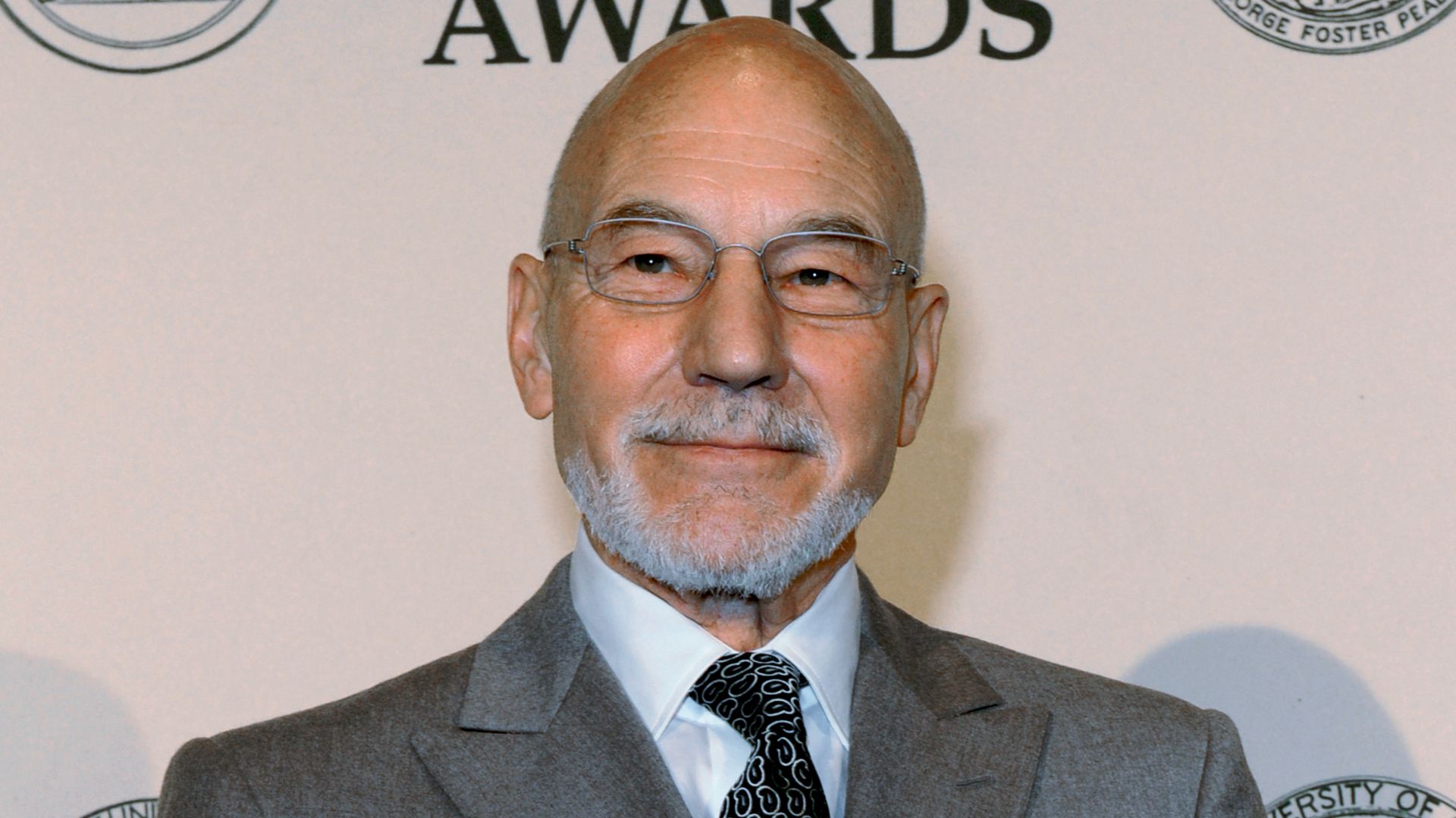 File:Patrick Stewart 2012.jpg