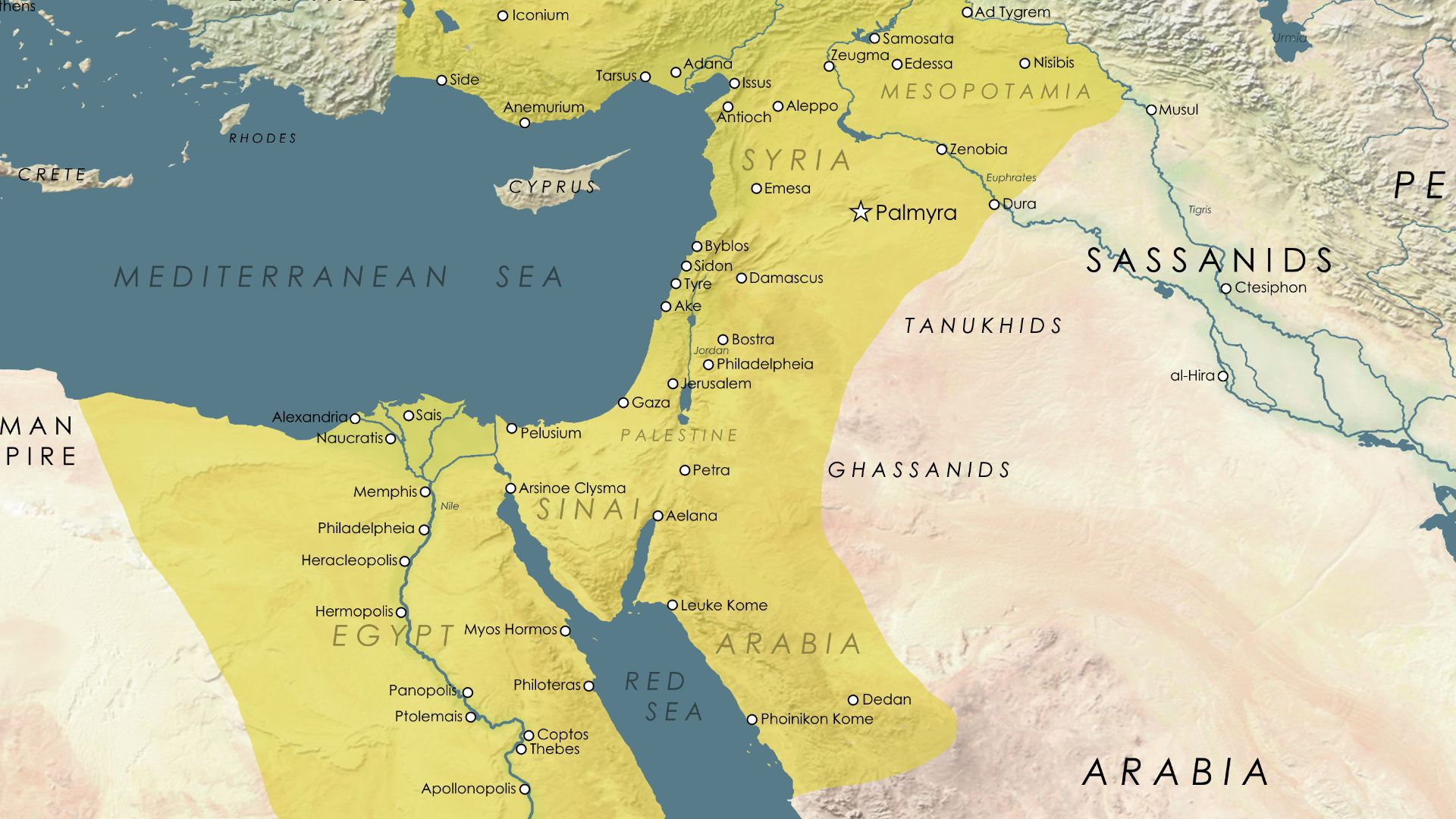 File:Empire of Palmyra.png