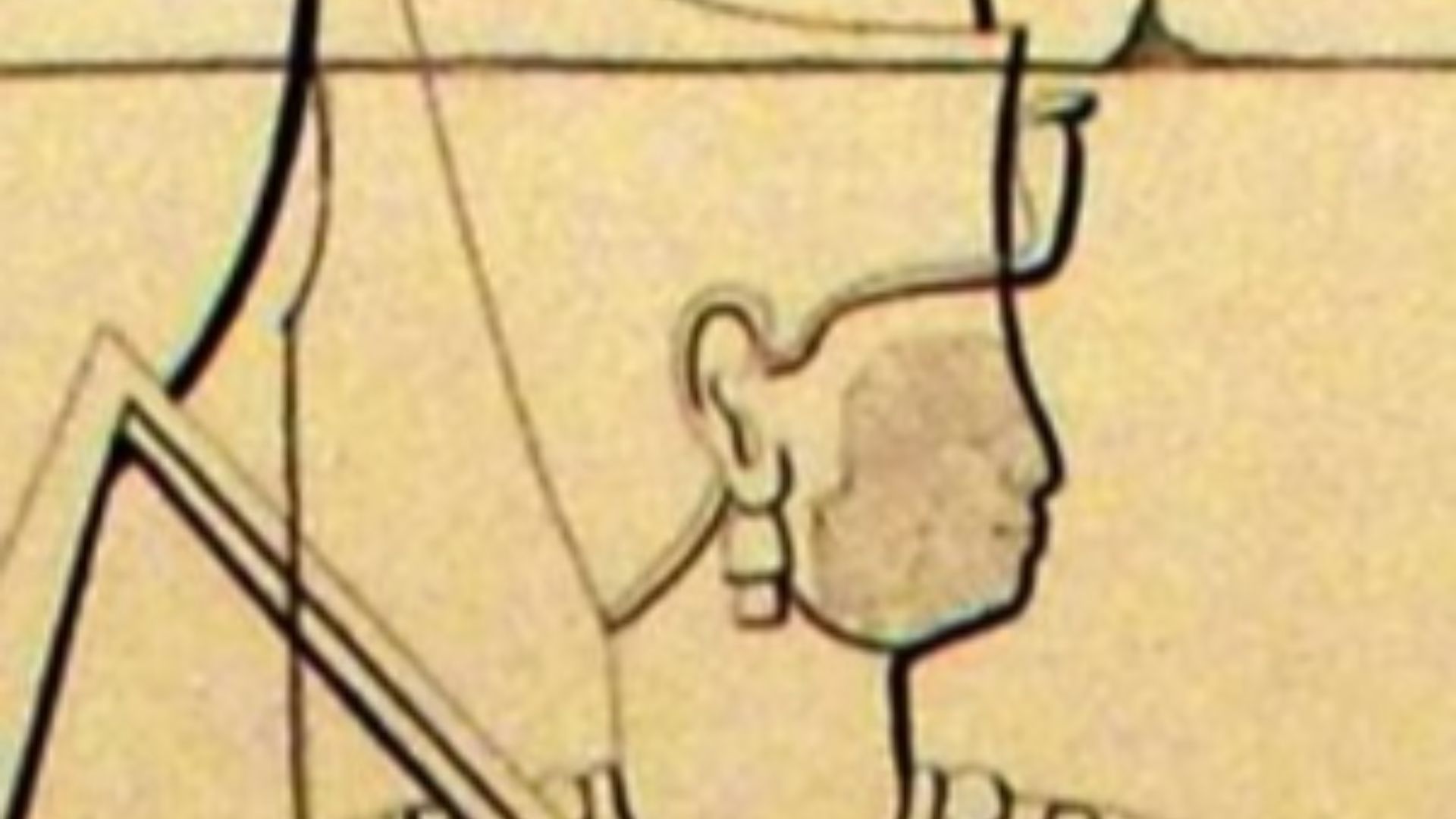 File:Bar 4 Kush queen (Lepsius).jpg