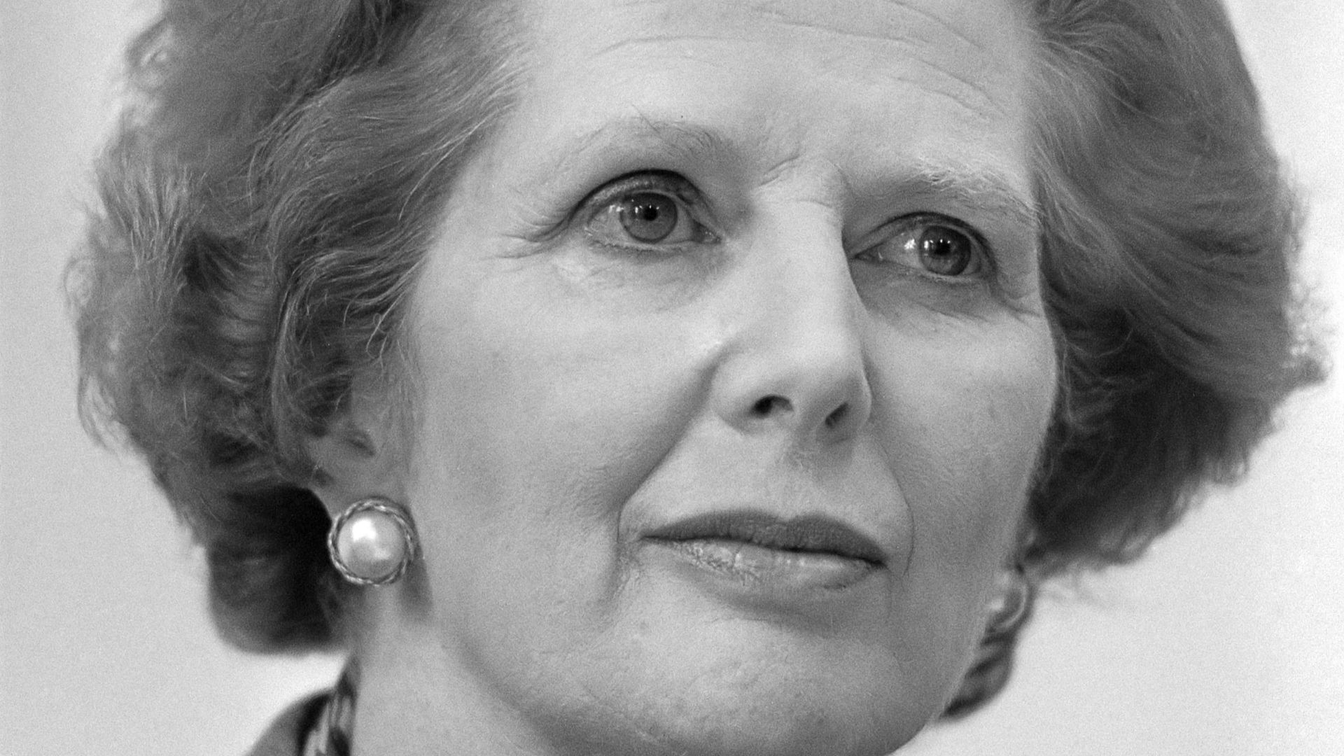 File:Margaret Thatcher (1983).jpg