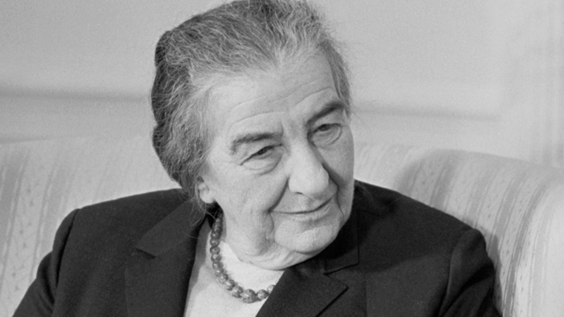 File:Golda Meir 03265u.jpg