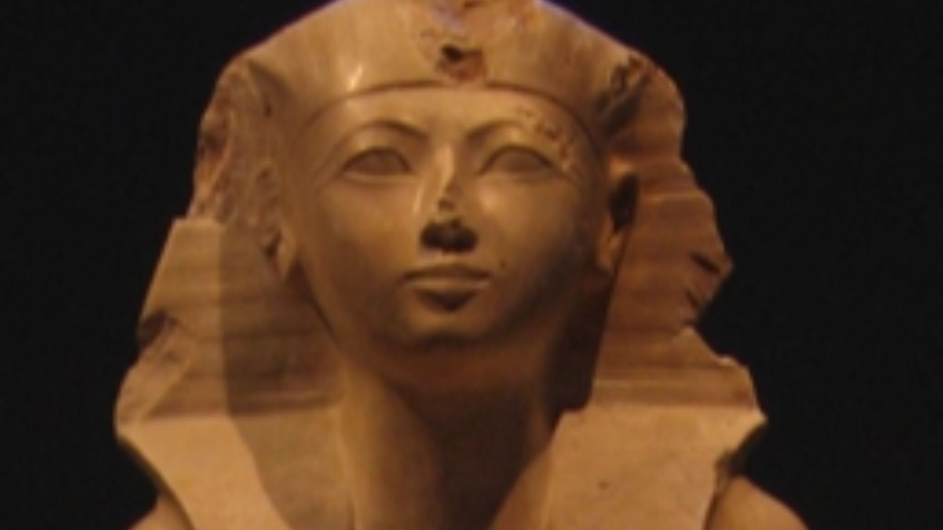 File:Hatshepsut.jpg