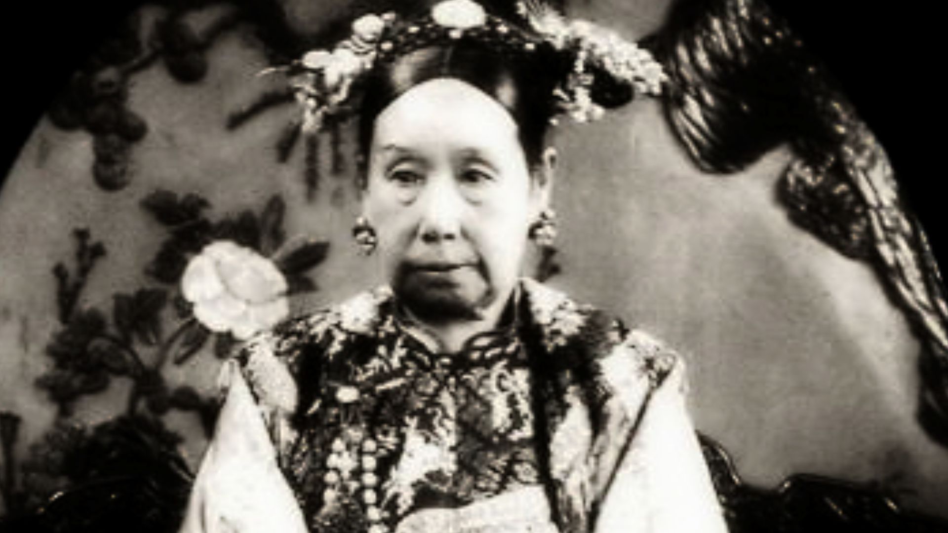 File:The Ci-Xi Imperial Dowager Empress (6).PNG