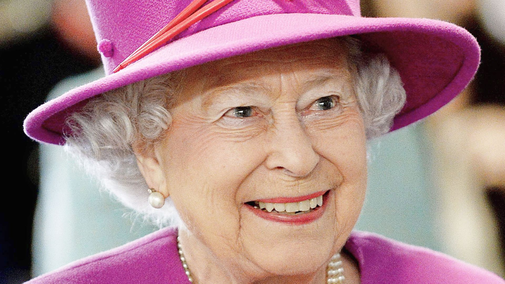 File:Queen Elizabeth II March 2015.jpg