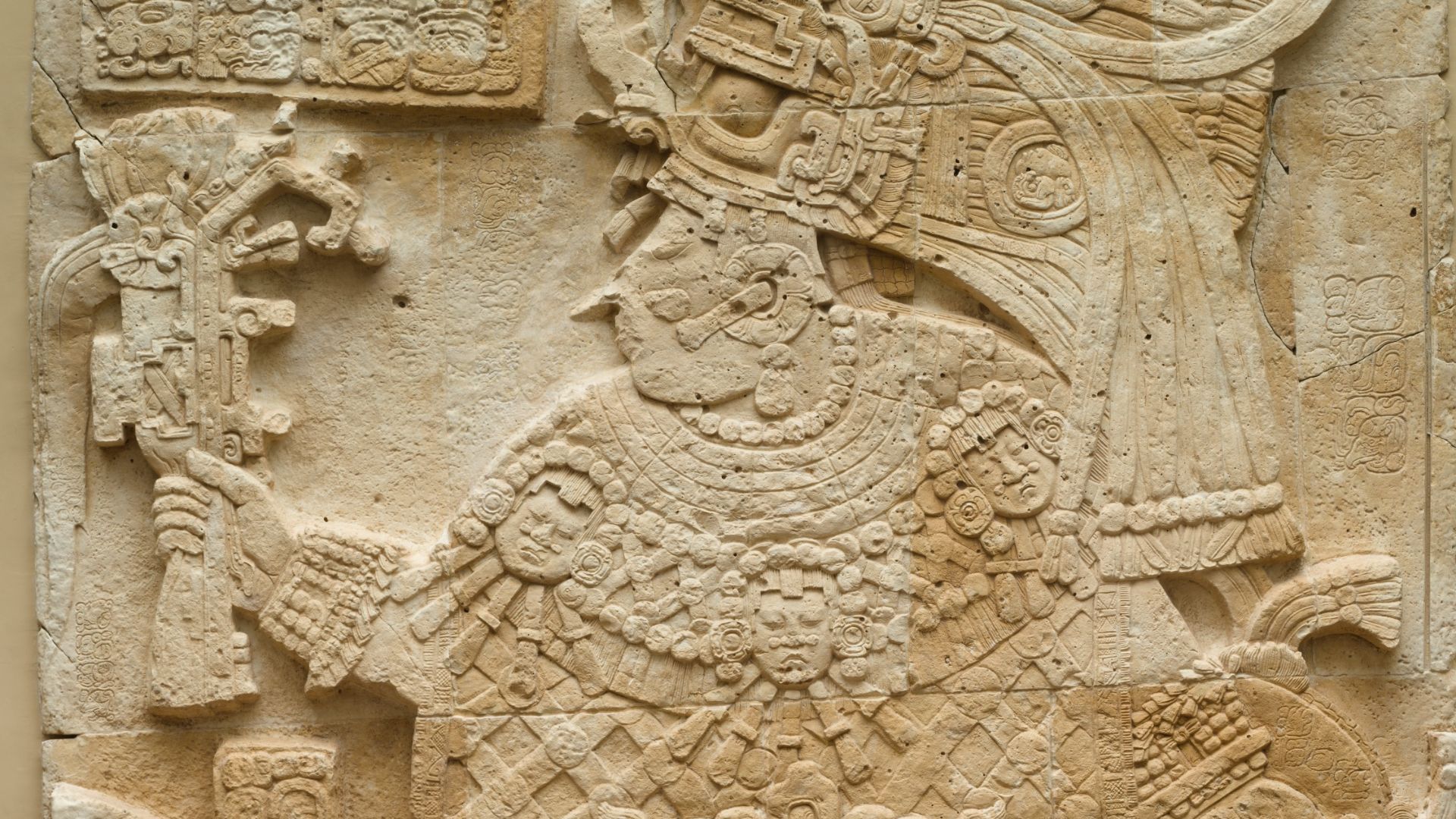 File:Clevelandart 1967.29.jpg