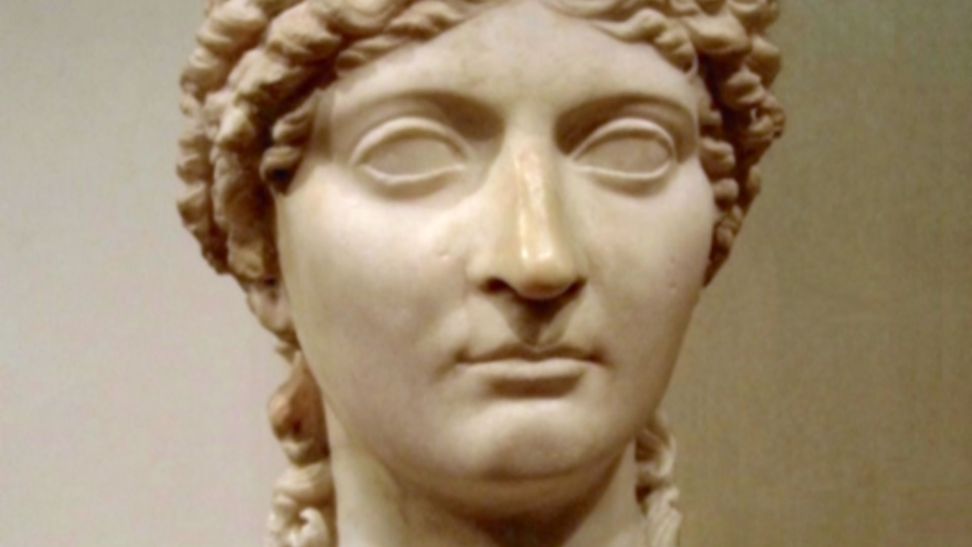 File:Rome Agrippina Minor.jpg