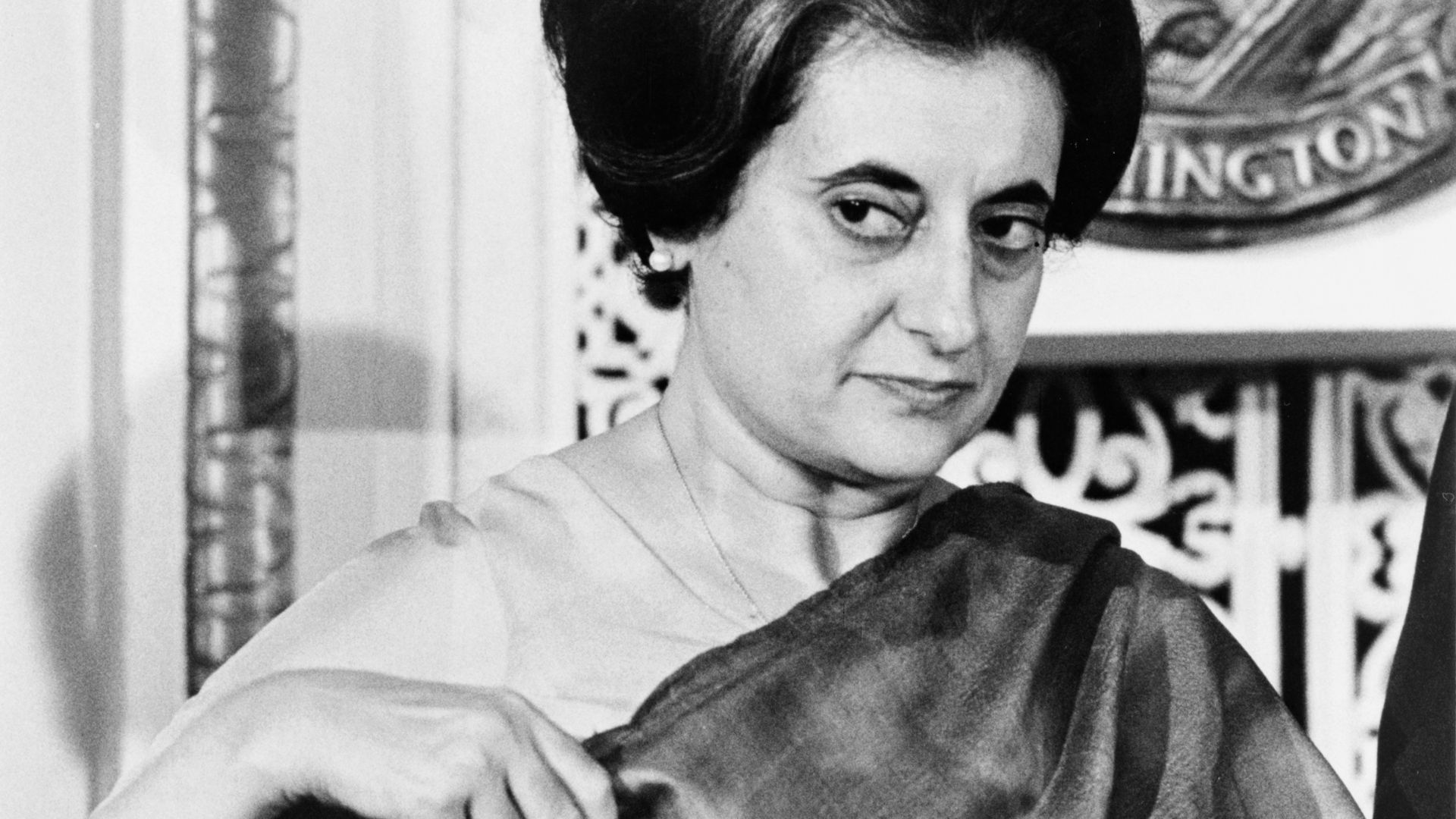 File:Indira Gandhi 1966.jpg