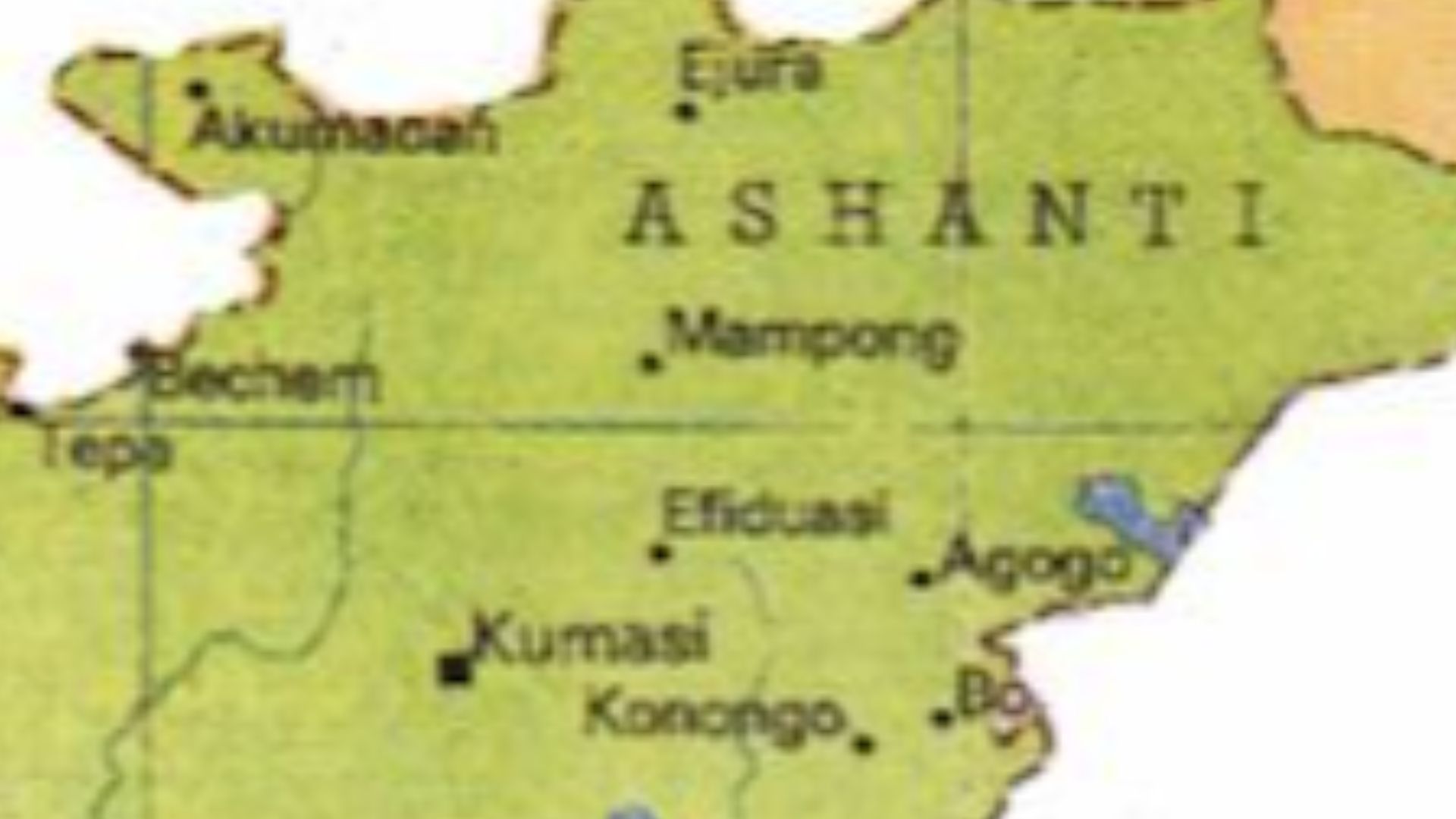 File:Kingdom of Ashanti (Asanteman).jpg