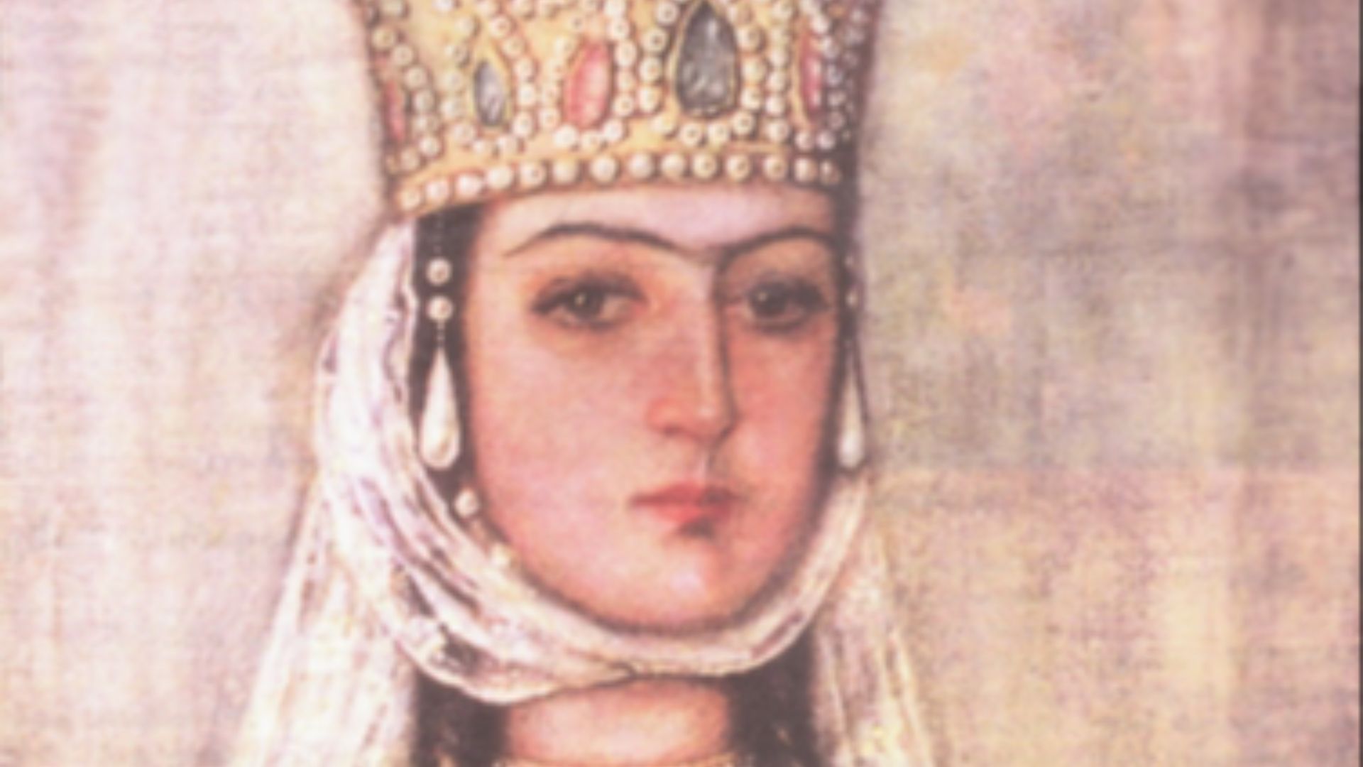 File:Queen Tamar of Georgia (1160-1213).jpg