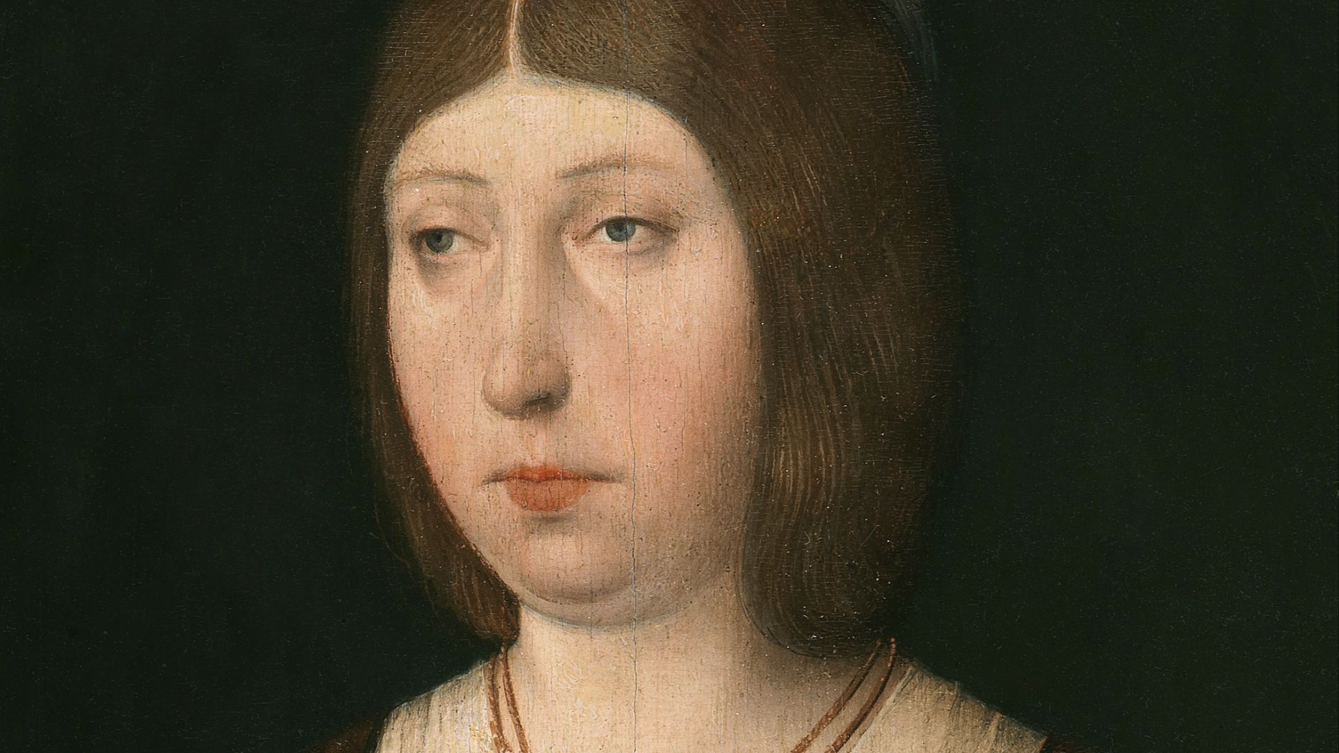 File:IsabellaofCastile03.jpg