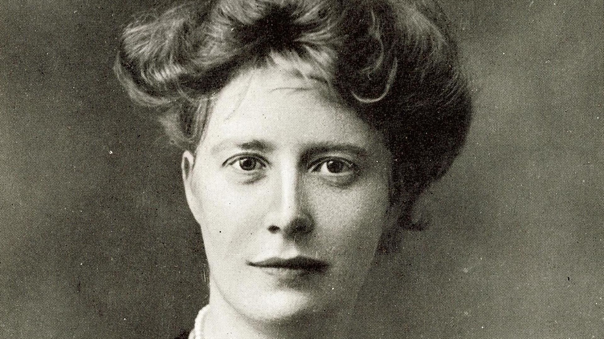 File:Mary Macarthur.jpg