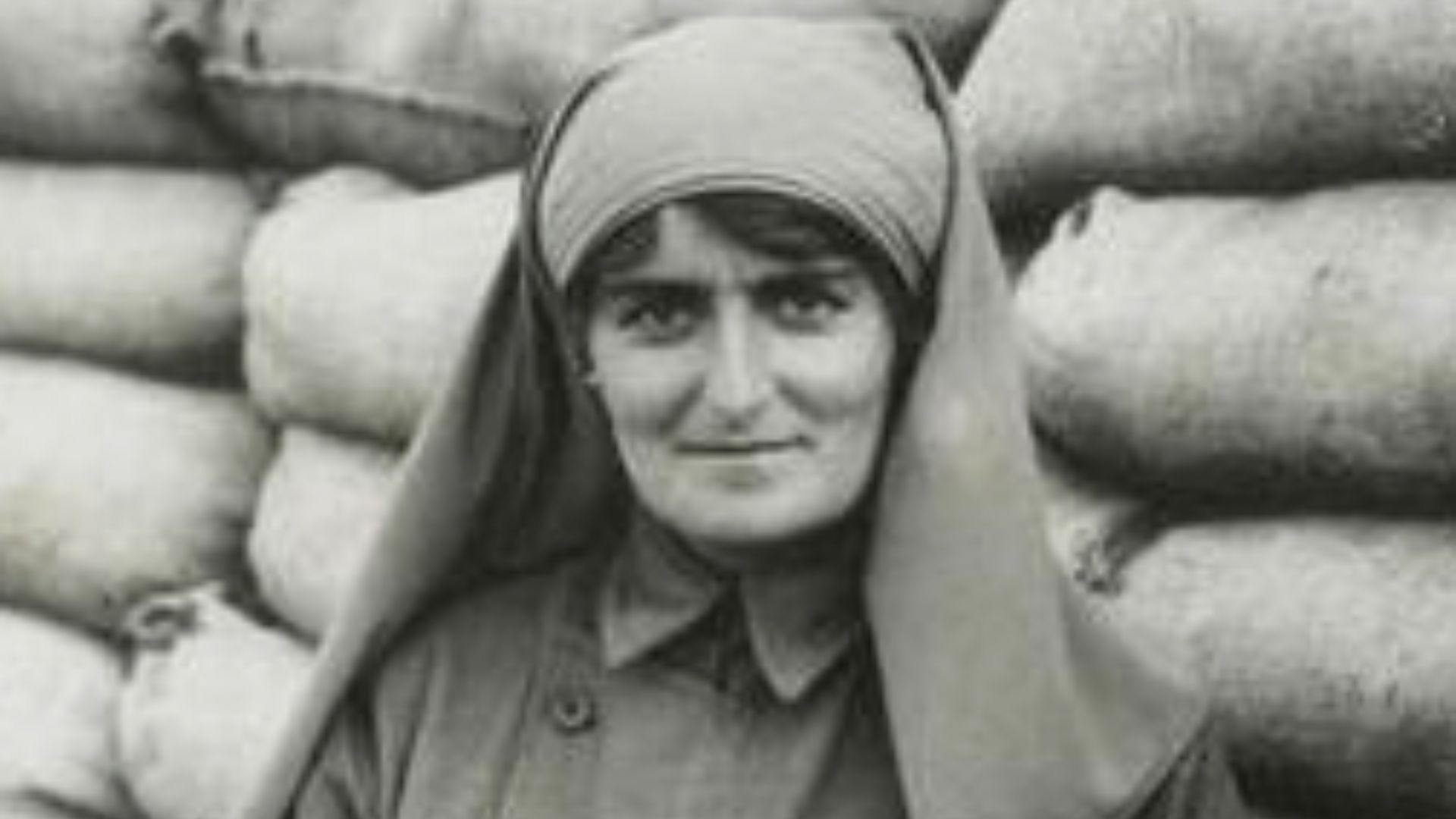 File:Chisholm iwn.jpg