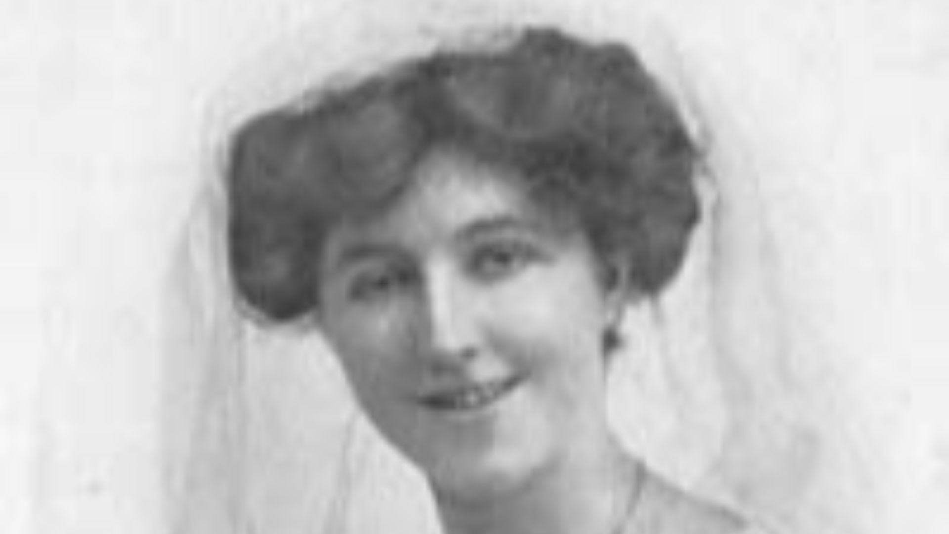 File:Dorothy.Lawrence.woman.jpg