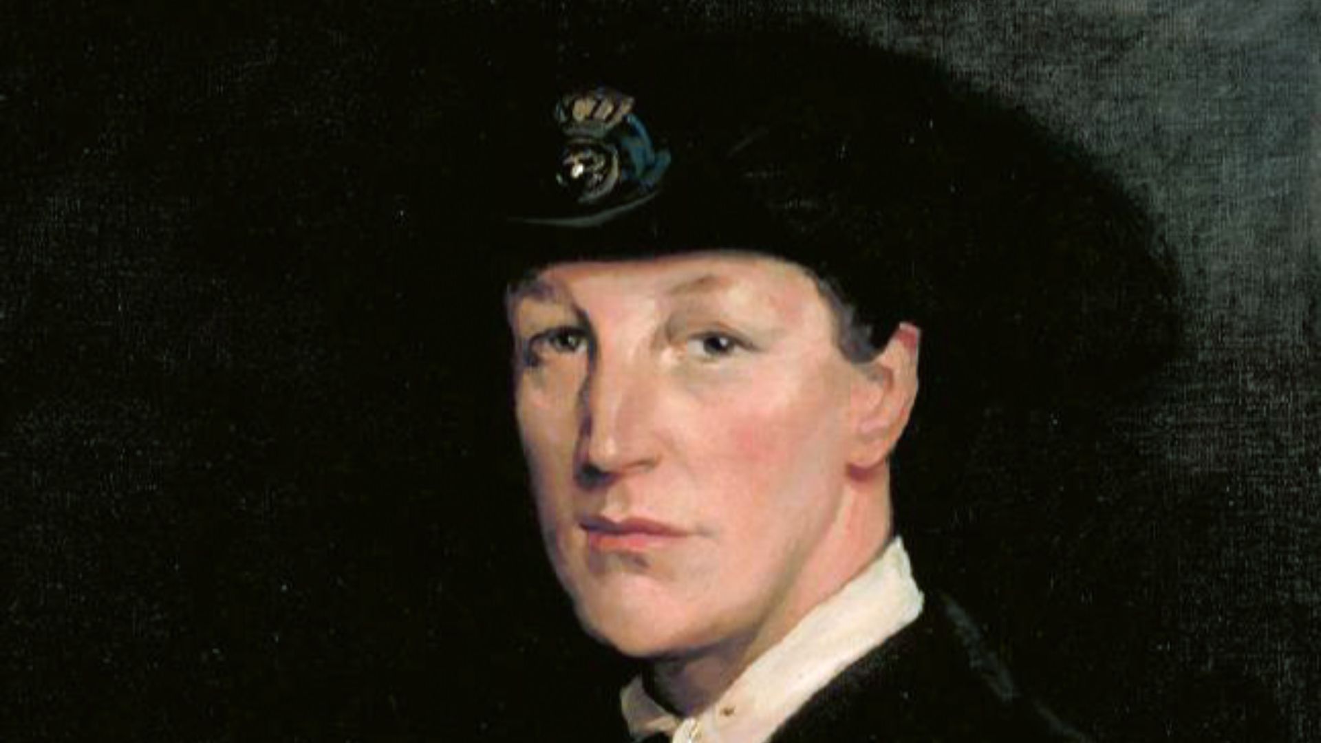 File:Katherine Furse, by Glyn Philpot.jpg