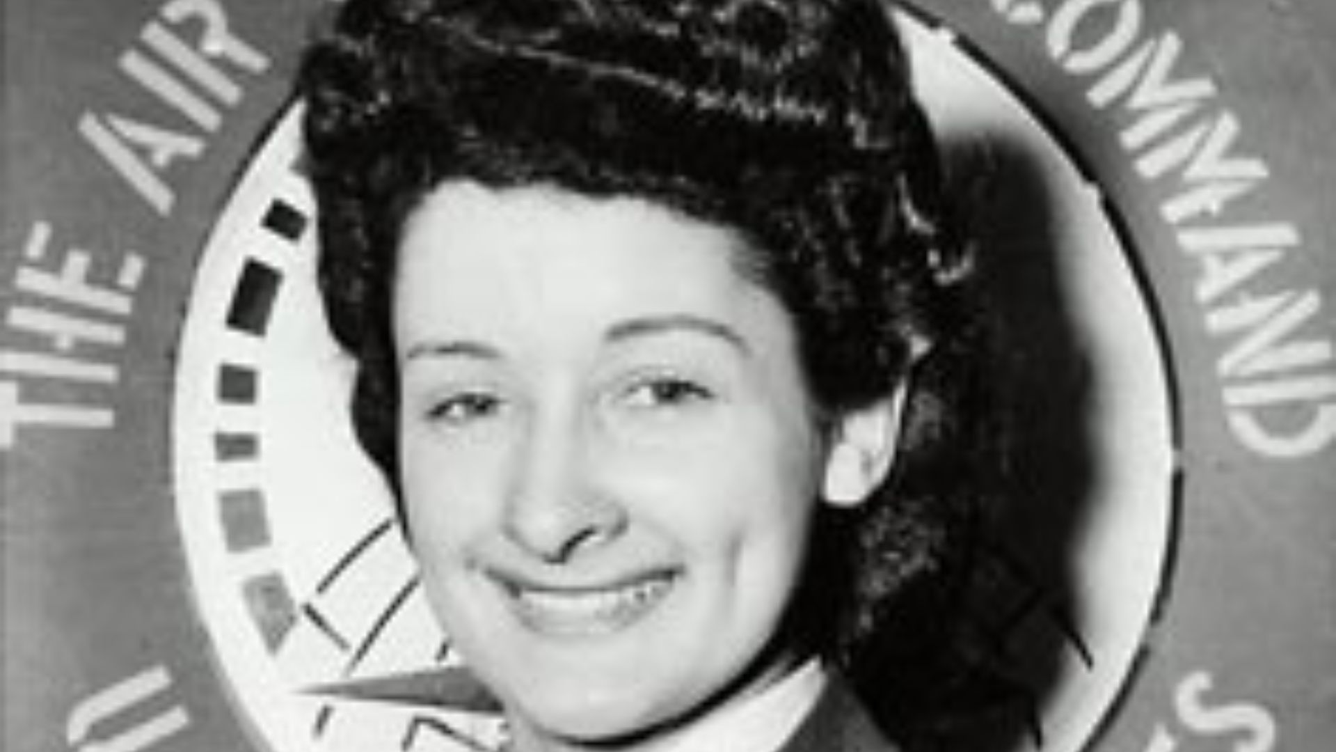 File:Lillian Kinkella Keil.jpg