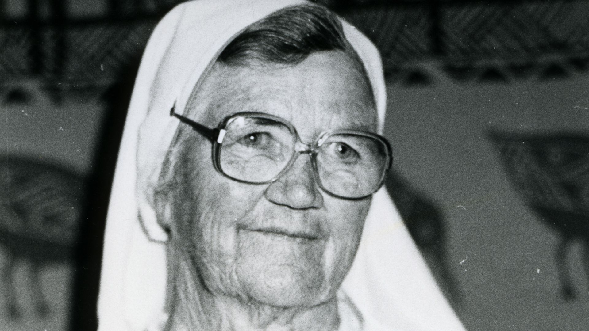 File:Sister Mary Eucharia.jpg