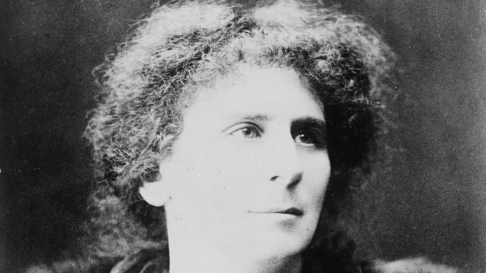 File:Hertha Ayrton LCCN2014716701 (cropped).jpg