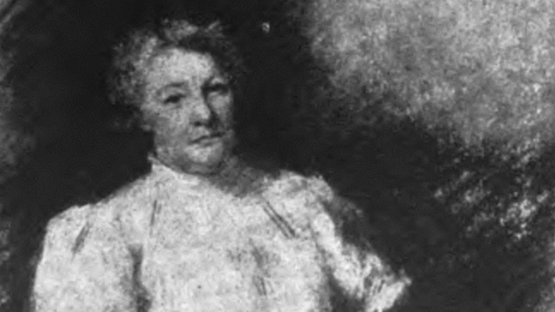 File:Portrait of Mildred Aldrich.jpg